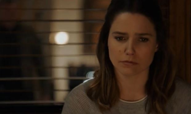 Grey’s Anatomy, Sophia Bush entra nel cast della 21esima stagione