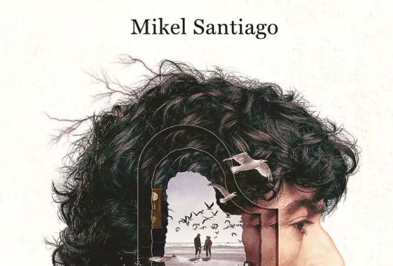 L'ultima notte a Tremor, su Netflix arriva la serie ispirata al libro di Mikel Santiago