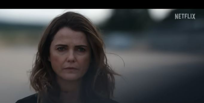 The Diplomat 2, Netflix pubblica il trailer ufficiale e rivela la data di uscita - Video