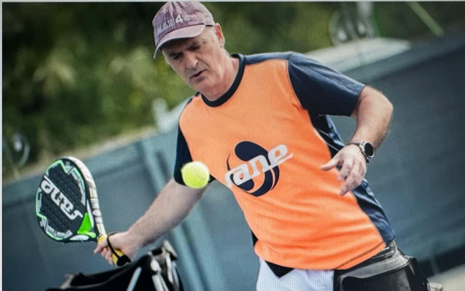 Padelness, la prima fiera italiana del padel e del fitness alla Mostra d’Oltremare di Napoli 