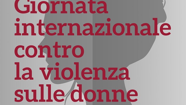 Cardarelli, al Percorso Rosa del Pronto Soccorso registrati 3 accessi a settimana nel 2024 per violenza di genere