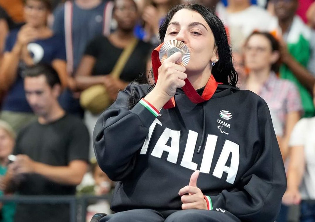 Prosegue al PalaBarbuto la decima edizione del “Premio Fausto Rossano – Festival di Cinema del Sociale e della Salute Mentale”