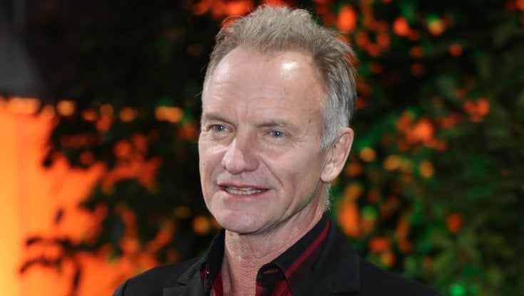 Amici 24, anticipazioni 15 dicembre: Sting super ospite