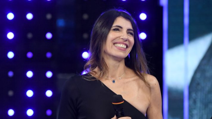 Amici 24, anticipazioni 2 marzo: Giorgia super ospite