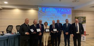 Federitaly, Verdone: “Maggiore attenzione alle micro e piccole imprese che rendono il Made in Italy il biglietto da visita dell’Italia”