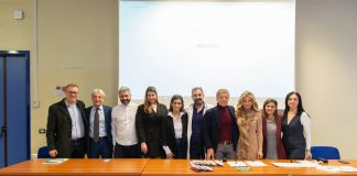 Workshop Artrogriposi: un convegno all'Auditorium del Centro Coordinamento Malattie Rare al Monaldi