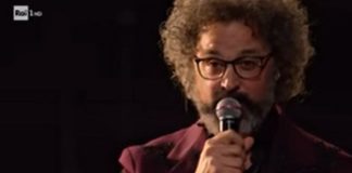 sanremo 2025