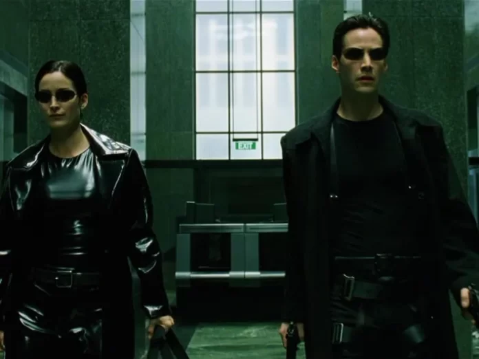 Stasera in tv giovedì 13 febbraio: Matrix