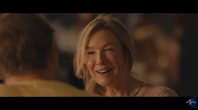 The Space Cinema celebra la festa degli innamorati con l’anteprima di “Bridget Jones: Un amore di ragazzo”