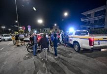 Campi Flegrei, fino a 900 euro per i cittadini colpiti