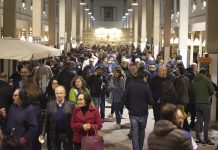 Tutto pronto per Cilento Tastes 2025: ecco il programma