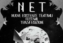 Allo Scugnizzo Liberato di Napoli il Festival NET tra teatro, danza, performance e arti visive