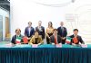 Italia e Cina siglano accordo strategico sull’intelligenza artificiale