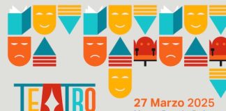 Giornata Mondiale del Teatro, alla Stazione A. Dohrn di Napoli "Il Teatro della Natura - lo Guarracino: teatro, musica ed estinzione della specie"
