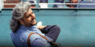 "Pino", sold out per l'anteprima del film al Metropolitan di Napoli