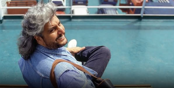 “Pino”, sold out per l’anteprima del film al Metropolitan di Napoli
