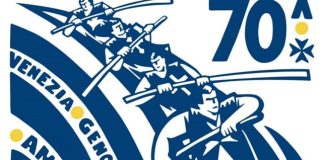 Svelata l’identità visiva della 70a Regata delle Antiche Repubbliche Marinare
