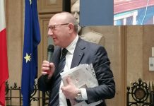Fiola: “Associazioni escluse per gravi irregolarità e mendacità”. Appello a Urso: “Cambiamo il sistema elettorale delle Camere di Commercio”