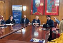 Comunalia, ad aprile e maggio eventi in diverse zone della città: il cartellone