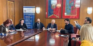 Comunalia, ad aprile e maggio eventi in diverse zone della città: il cartellone