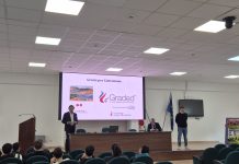 Professionisti della sostenibilità energetica: stage in Graded per il nuovo corso dell’ITS Energy Lab