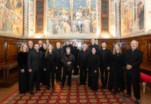 La Fondazione Pietà de’ Turchini, presenta la Missa di Requiem di Domenico Sarro
