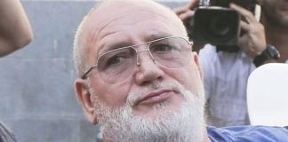 Camorra, morto l'ex boss Luigi Cimmino: aveva 64 anni