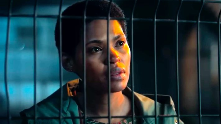 Netflix, le migliori uscite di maggio 2025: Unseen