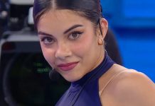 Amici 24, anticipazioni 19 aprile: Francesca eliminata