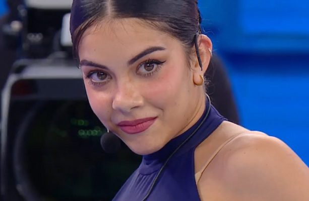 Amici 24, anticipazioni 19 aprile: Francesca eliminata
