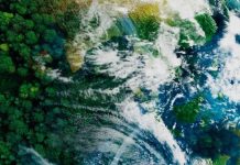 Città della Scienza, la Primavera della Scienza con tanti eventi per i ponti del 25 aprile e 1°maggio