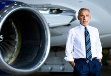 Atitech, Premio di risultato da circa 1.000 euro ai lavoratori