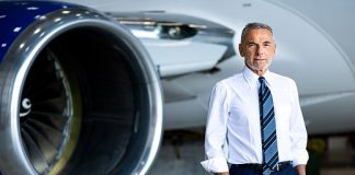 Atitech, Premio di risultato da circa 1.000 euro ai lavoratori