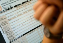 Modello 730 precompilato disponibile dal 30 aprile