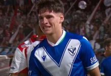 Calciomercato Napoli, occhi su Montoro del Velez