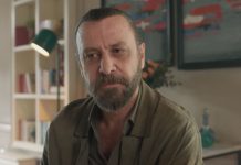 The family, anticipazioni al 18 aprile: Cihan mette fine alla vita di Tolga