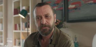 The family, anticipazioni al 18 aprile: Cihan mette fine alla vita di Tolga