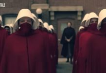 The Handmaid’s Tale, in contemporanea con gli Stati Uniti arriva la sesta e ultima stagione