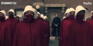 The Handmaid’s Tale, in contemporanea con gli Stati Uniti arriva la sesta e ultima stagione