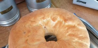 Pasqua, la ricetta del Tortano di Nonna Carmela. Meno grassi e più sapore