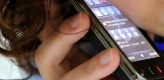 Truffa del curriculum, cosa fare e cosa non fare