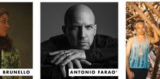 Giornata Internazionale del Jazz, al via la seconda edizione al Maschio Angioino